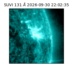 suvi - 2026-09-30T22:02:35.571000