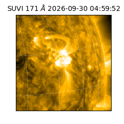 suvi - 2026-09-30T04:59:52.596000