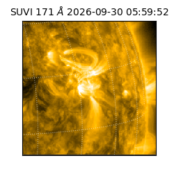 suvi - 2026-09-30T05:59:52.770000