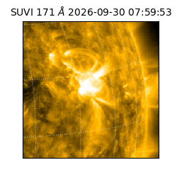 suvi - 2026-09-30T07:59:53.122000