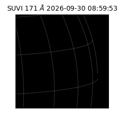 suvi - 2026-09-30T08:59:53.297000