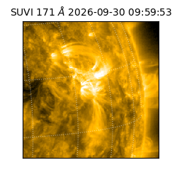 suvi - 2026-09-30T09:59:53.471000