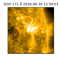 suvi - 2026-09-30T12:59:53.997000