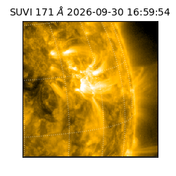 suvi - 2026-09-30T16:59:54.697000