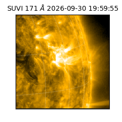 suvi - 2026-09-30T19:59:55.221000