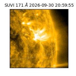 suvi - 2026-09-30T20:59:55.395000