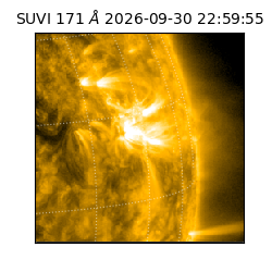 suvi - 2026-09-30T22:59:55.747000