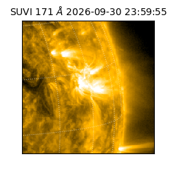 suvi - 2026-09-30T23:59:55.923000