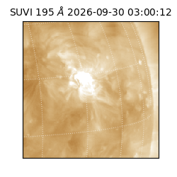 suvi - 2026-09-30T03:00:12.245000