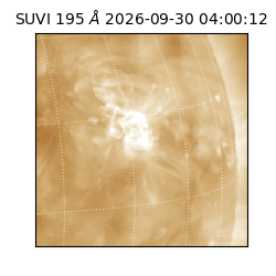 suvi - 2026-09-30T04:00:12.422000