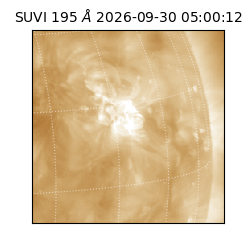 suvi - 2026-09-30T05:00:12.598000