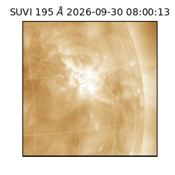 suvi - 2026-09-30T08:00:13.122000