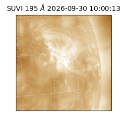 suvi - 2026-09-30T10:00:13.471000