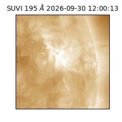 suvi - 2026-09-30T12:00:13.823000