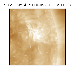 suvi - 2026-09-30T13:00:13.997000