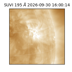 suvi - 2026-09-30T16:00:14.527000