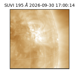suvi - 2026-09-30T17:00:14.697000