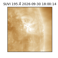 suvi - 2026-09-30T18:00:14.873000