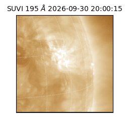 suvi - 2026-09-30T20:00:15.221000
