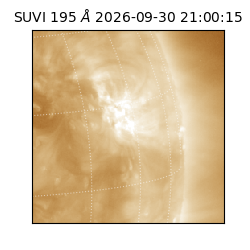 suvi - 2026-09-30T21:00:15.397000