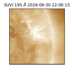 suvi - 2026-09-30T22:00:15.571000