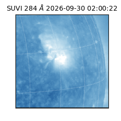 suvi - 2026-09-30T02:00:22.062000