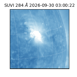 suvi - 2026-09-30T03:00:22.238000