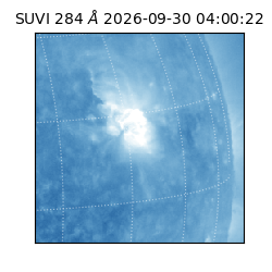 suvi - 2026-09-30T04:00:22.413000