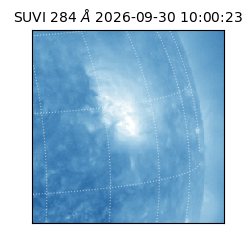 suvi - 2026-09-30T10:00:23.466000