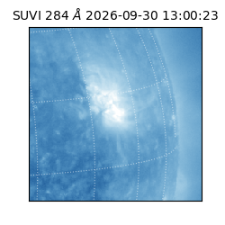 suvi - 2026-09-30T13:00:23.992000