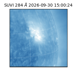 suvi - 2026-09-30T15:00:24.342000