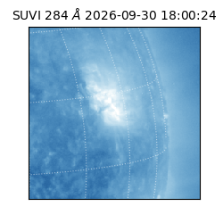 suvi - 2026-09-30T18:00:24.866000