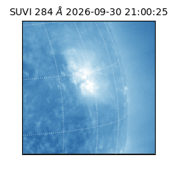 suvi - 2026-09-30T21:00:25.390000