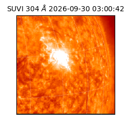 suvi - 2026-09-30T03:00:42.250000