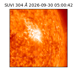 suvi - 2026-09-30T05:00:42.597000