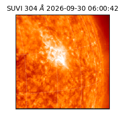 suvi - 2026-09-30T06:00:42.773000