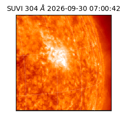 suvi - 2026-09-30T07:00:42.947000