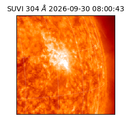 suvi - 2026-09-30T08:00:43.129000