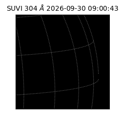 suvi - 2026-09-30T09:00:43.300000