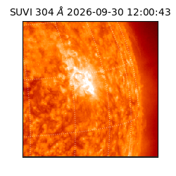 suvi - 2026-09-30T12:00:43.824000