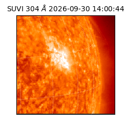 suvi - 2026-09-30T14:00:44.176000