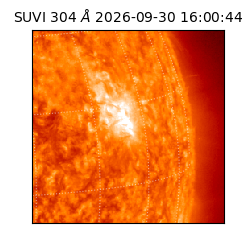suvi - 2026-09-30T16:00:44.524000
