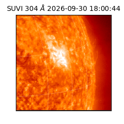 suvi - 2026-09-30T18:00:44.874000