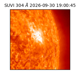 suvi - 2026-09-30T19:00:45.050000