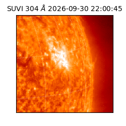 suvi - 2026-09-30T22:00:45.574000