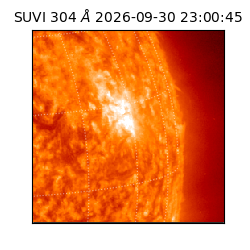 suvi - 2026-09-30T23:00:45.750000