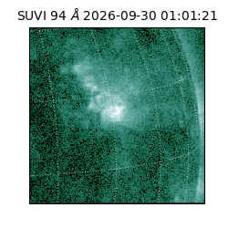 suvi - 2026-09-30T01:01:21.898000
