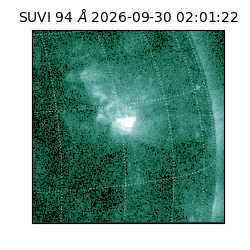 suvi - 2026-09-30T02:01:22.074000