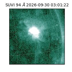 suvi - 2026-09-30T03:01:22.250000