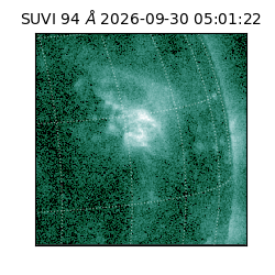 suvi - 2026-09-30T05:01:22.599000